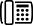8 924 275 00 50