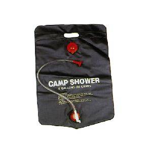 Душ походный 20л Camp Душ походный 20л Camp