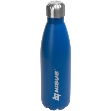 Термобутылка 500 ML Nisus Термобутылка 500 ML Nisus