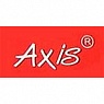 Axis