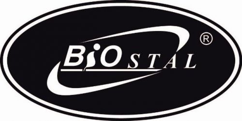 BIOSTAL