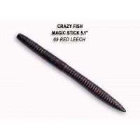 Приманка Crazy Fish Magic Stick 5.1" 32-130-69-6