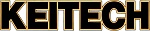 KEITECH