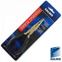 Экстрактор рыболовный Salmo 16,5см