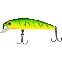 Воблер Tsuribito Minnow 42SP/028