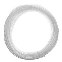 Леска FS UNIVERSAL 1,0 50 м прозрачная (Clear)