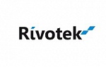 Rivotek