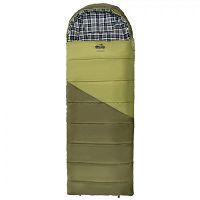 Спальный мешок Kingwood Regular