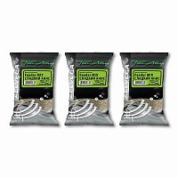 Прикормка ALLVEGA Team Allvega Feeder Mix Sweet Anis, 1 кг (СЛАДКИЙ АНИС)