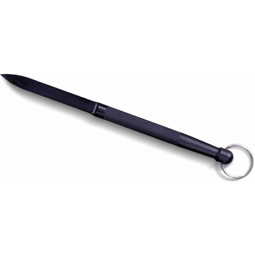 Нож тренировочный Cold Steel Delta Dart CS_92DD