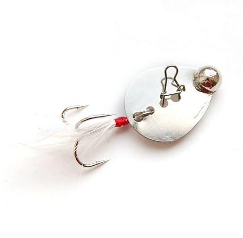 Блесна Haru Crank Baits №4, 9гр Блесна Haru Crank Baits №4, 9гр