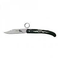 Нож Cold Steel Cudu CS_20KK