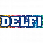 Delfi