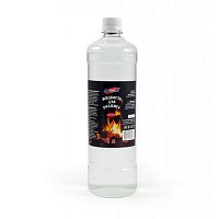 Жидкость для розжига "RUNIS" (парафин), 1л