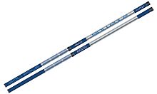 Удилище Nautilus Sou Pole 500см