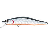 Воблер ZipBaits Orbit 90 SP-SR 811M