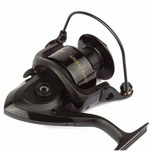Катушка Nautilus Argent Feeder 5000