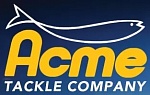 Acme