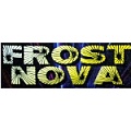 FrostNova