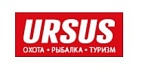 Ursus