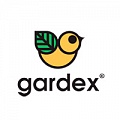 GARDEX