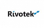 Rivotek