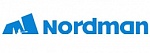 Nordman