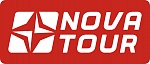 NOVA TOUR