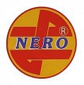 Nero