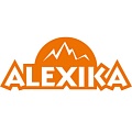 Alexika